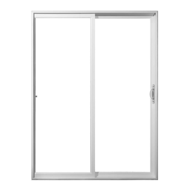 Loja para Comprar Porta de Correr em Pvc 2 Folhas Cajamar - Porta de Correr Pvc para Quarto