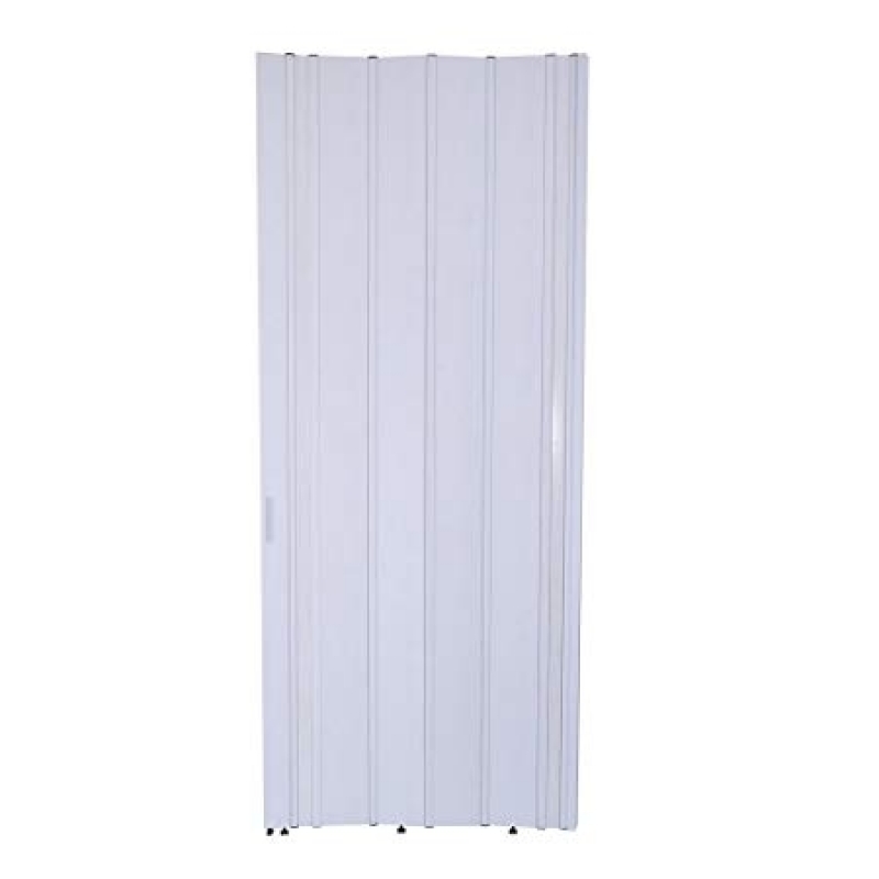 Onde Compro Porta de Correr de Pvc para Banheiro Guarulhos - Porta de Correr Pvc Lisa