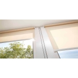 comprar persiana pvc de enrolar Rafard