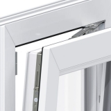 cotação para janela maximar 100x60 Cotia