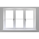 janela pvc branca qual valor Nova Odessa