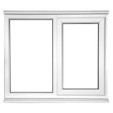 janela pvc qual valor Pinhalzinho