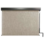 orçamento de persiana pvc exterior Nova Odessa