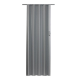 porta de correr em pvc para banheiro